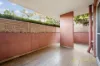 5G/22 Carlingford Road, Epping, NSW 2121-Image