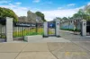 5G/22 Carlingford Road, Epping, NSW 2121-Image