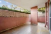5G/22 Carlingford Road, Epping, NSW 2121-Image