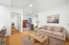5G/22 Carlingford Road, Epping, NSW 2121-Image