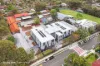 5G/22 Carlingford Road, Epping, NSW 2121-Image