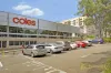 5G/22 Carlingford Road, Epping, NSW 2121-Image