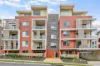 5G/22 Carlingford Road, Epping, NSW 2121-Image