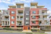 5G/22 Carlingford Road, Epping, NSW 2121-Image