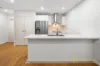 5G/22 Carlingford Road, Epping, NSW 2121-Image