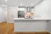 5G/22 Carlingford Road, Epping, NSW 2121-Image