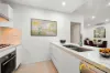 5G/22 Carlingford Road, Epping, NSW 2121-Image