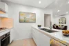 5G/22 Carlingford Road, Epping, NSW 2121-Image