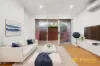 5G/22 Carlingford Road, Epping, NSW 2121-Image