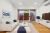 5G/22 Carlingford Road, Epping, NSW 2121-Image