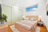 5G/22 Carlingford Road, Epping, NSW 2121-Image