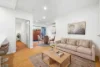 5G/22 Carlingford Road, Epping, NSW 2121-Image