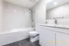 5G/22 Carlingford Road, Epping, NSW 2121-Image