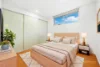 5G/22 Carlingford Road, Epping, NSW 2121-Image
