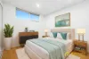 5G/22 Carlingford Road, Epping, NSW 2121-Image