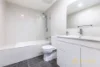 5G/22 Carlingford Road, Epping, NSW 2121-Image