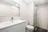 5G/22 Carlingford Road, Epping, NSW 2121-Image