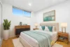 5G/22 Carlingford Road, Epping, NSW 2121-Image