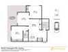 5G/22 Carlingford Road, Epping, NSW 2121-Floorplan