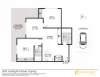 5G/22 Carlingford Road, Epping, NSW 2121-Floorplan