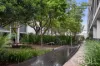 5g/6 Denison Street, Camperdown, NSW 2050-Image