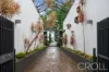 5g/6 Denison Street, Camperdown, NSW 2050-Image