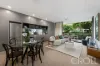 5g/6 Denison Street, Camperdown, NSW 2050-Image