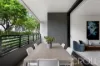 5g/6 Denison Street, Camperdown, NSW 2050-Image