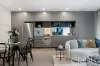 5g/6 Denison Street, Camperdown, NSW 2050-Image