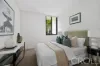 5g/6 Denison Street, Camperdown, NSW 2050-Image