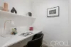 5g/6 Denison Street, Camperdown, NSW 2050-Image
