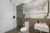 5g/6 Denison Street, Camperdown, NSW 2050-Image