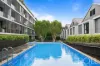 5g/6 Denison Street, Camperdown, NSW 2050-Image