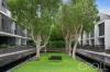 5g/6 Denison Street, Camperdown, NSW 2050-Image