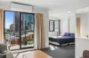 5G/811 Hay Street, Perth, WA 6000
