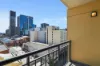 5G/811 Hay Street, Perth, WA 6000-Image