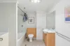 5G/811 Hay Street, Perth, WA 6000-Image