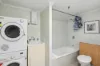 5G/811 Hay Street, Perth, WA 6000-Image