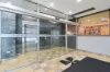 5G/811 Hay Street, Perth, WA 6000-Image