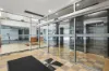 5G/811 Hay Street, Perth, WA 6000-Image