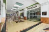 5G/811 Hay Street, Perth, WA 6000-Image