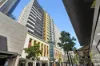 5G/811 Hay Street, Perth, WA 6000-Image