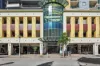 5G/811 Hay Street, Perth, WA 6000-Image