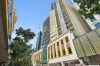5G/811 Hay Street, Perth, WA 6000-Image