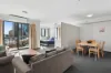5G/811 Hay Street, Perth, WA 6000-Image