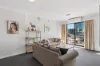 5G/811 Hay Street, Perth, WA 6000-Image