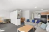 5G/811 Hay Street, Perth, WA 6000-Image
