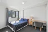 5G/811 Hay Street, Perth, WA 6000-Image