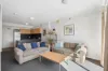 5G/811 Hay Street, Perth, WA 6000-Image