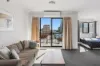 5G/811 Hay Street, Perth, WA 6000-Image
